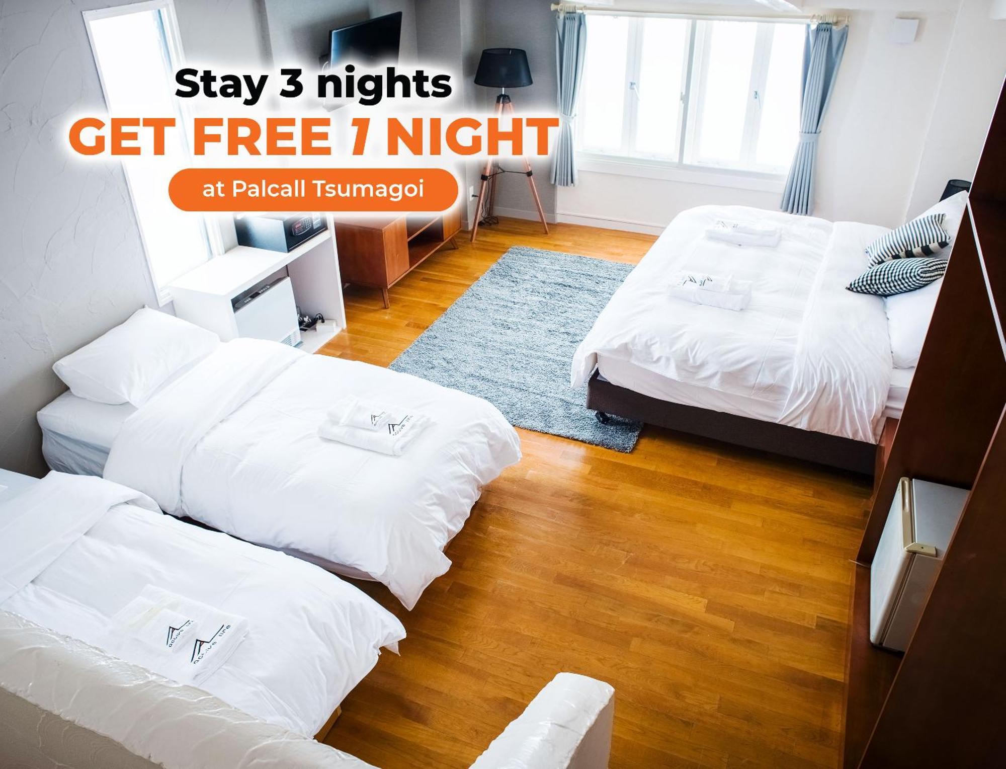 Active Life Madarao Hotel Iijama Kültér fotó